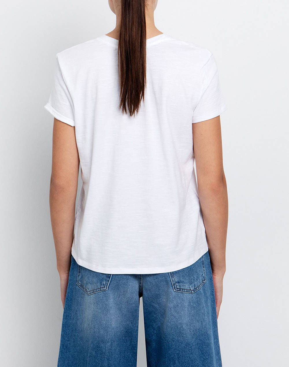 TOI&MOI BLUZA