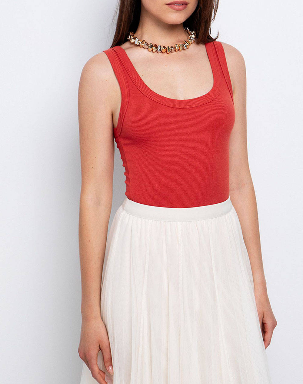 TOIMOI BLUZA