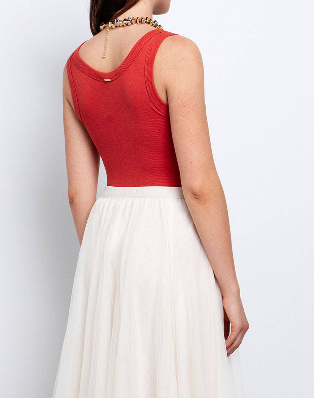 TOIMOI BLUZA