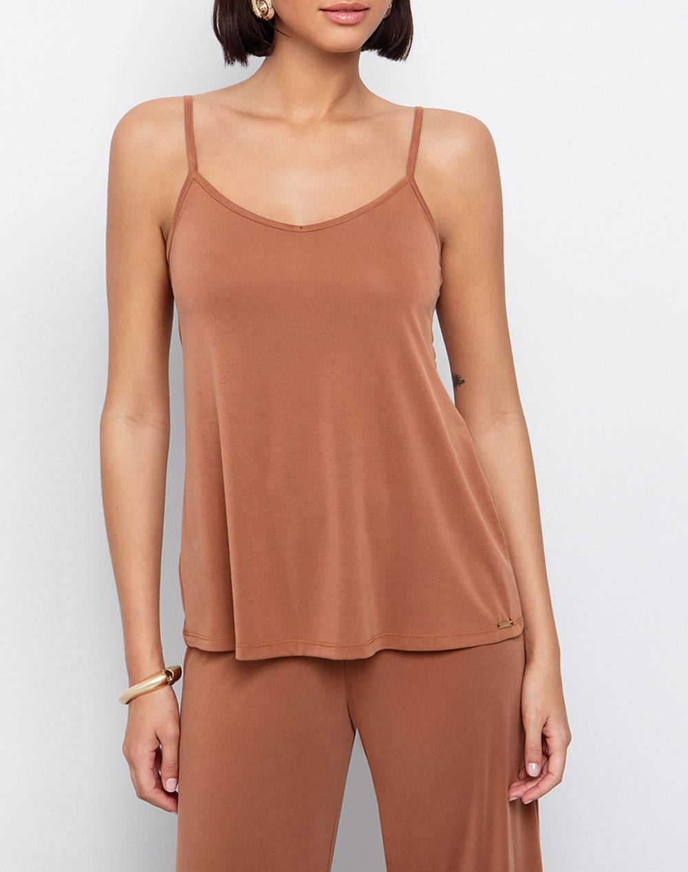 TOIMOI BLUZA