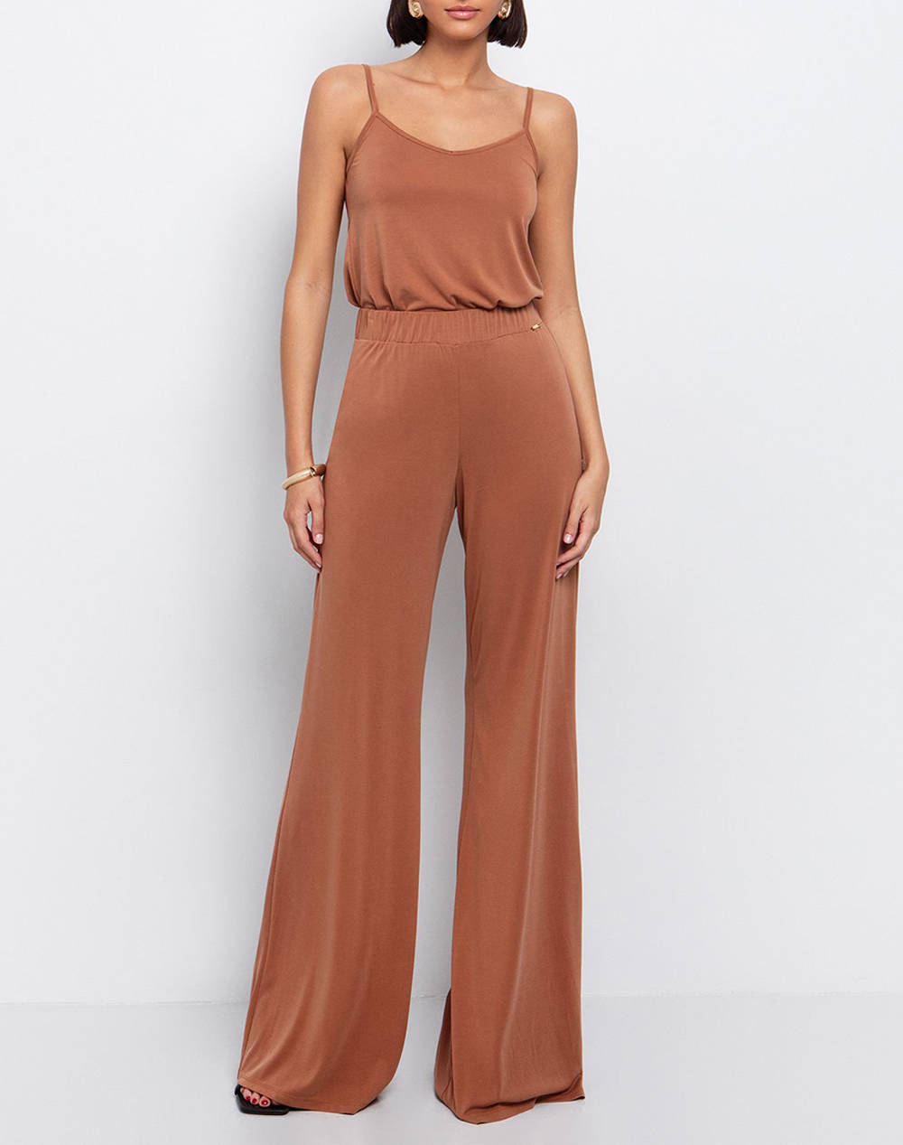 TOIMOI BLUZA