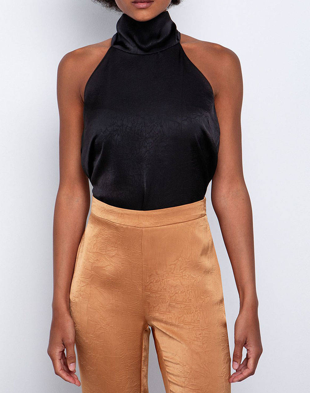 TOIMOI BLUZA