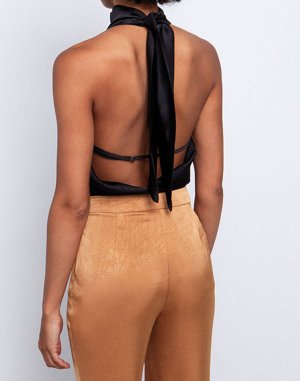 TOIMOI BLUZA