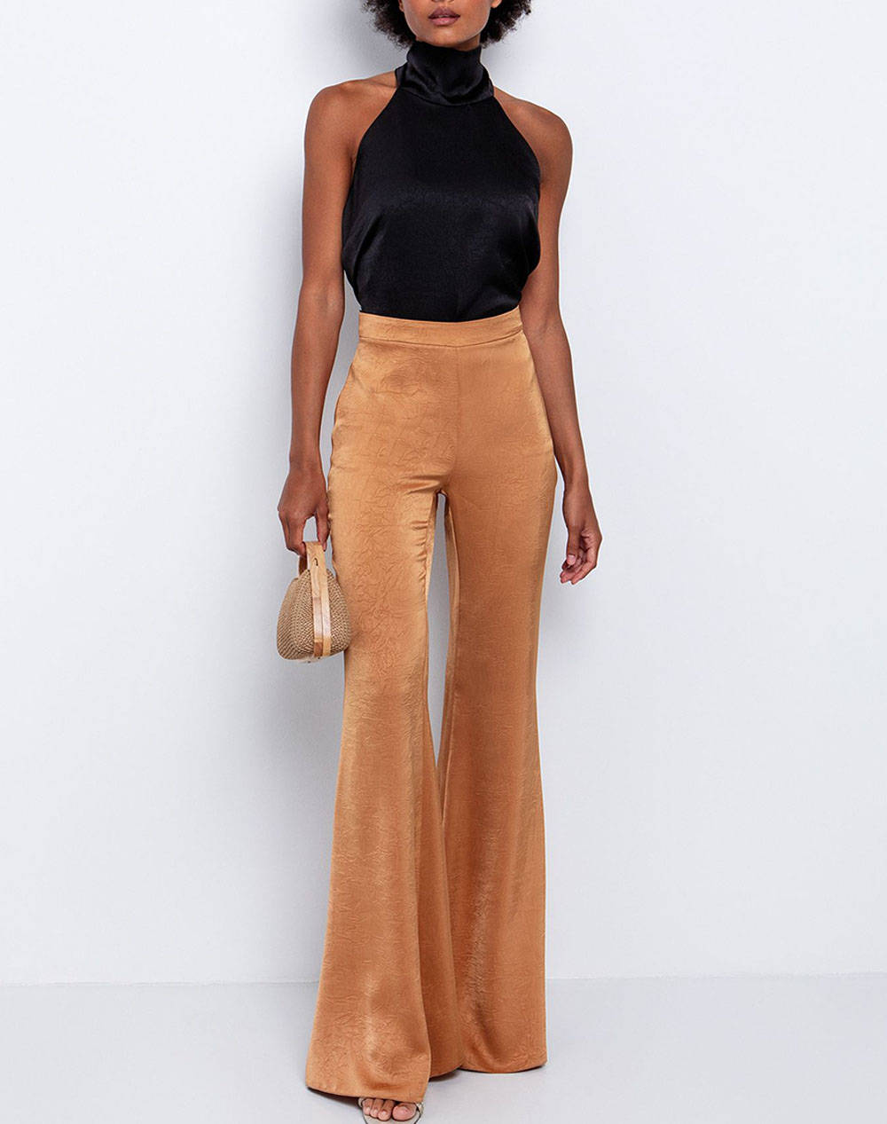 TOIMOI BLUZA