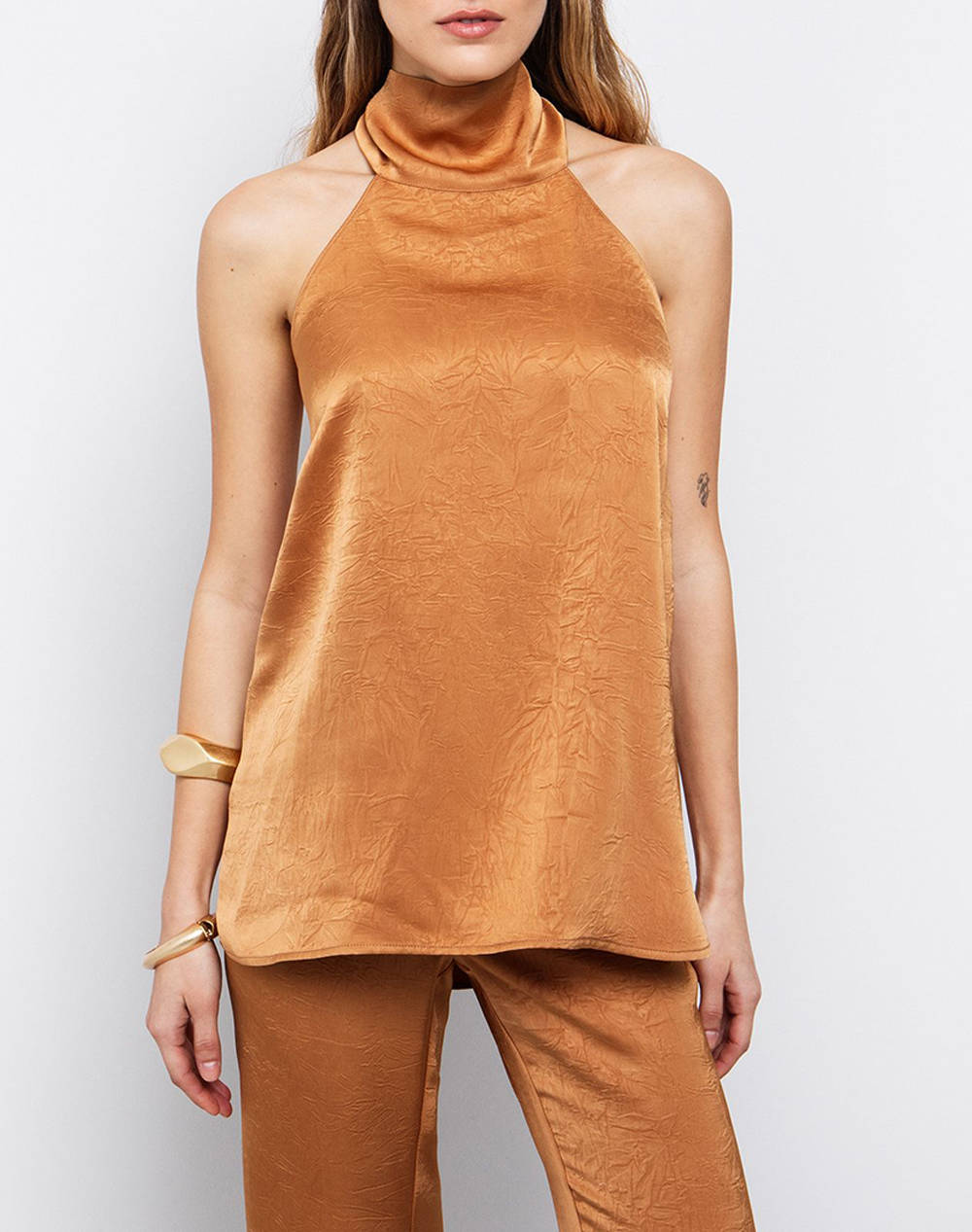 TOIMOI BLUZA