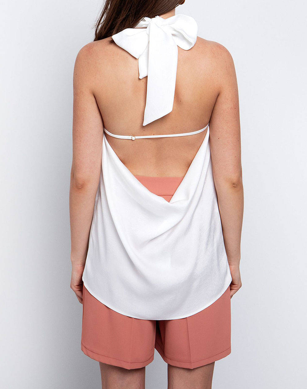 TOIMOI BLUZA
