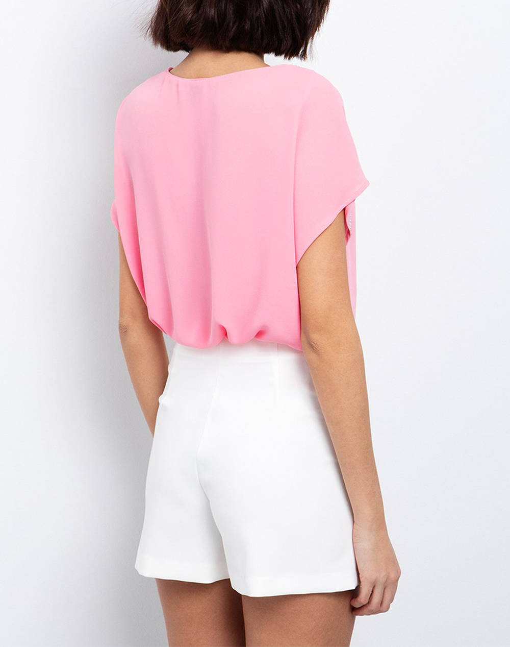TOIMOI BLUZA