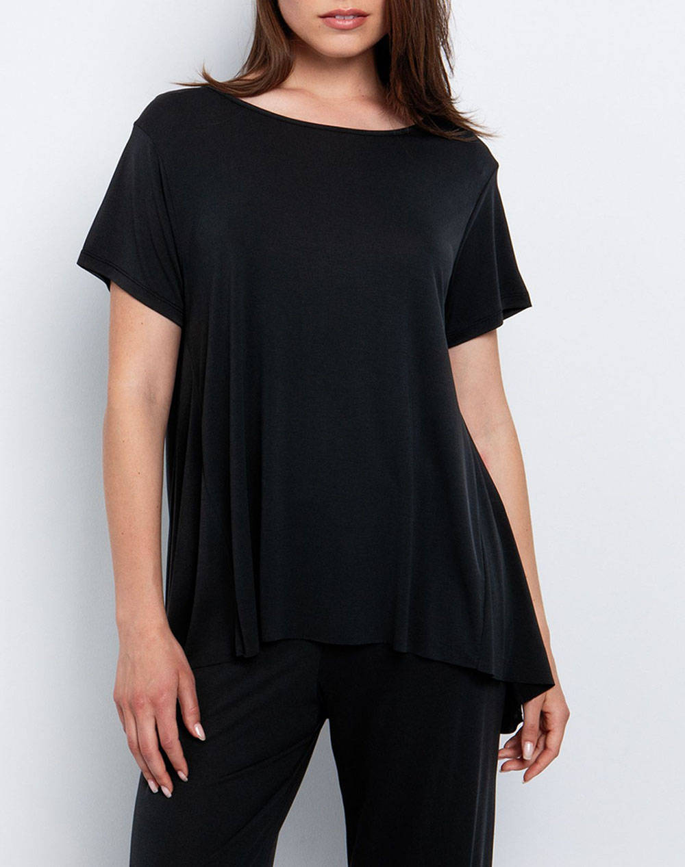 TOIMOI BLUZA