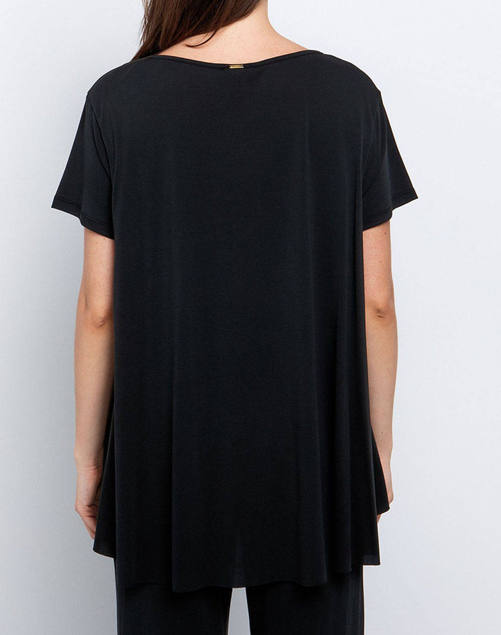 TOIMOI BLUZA