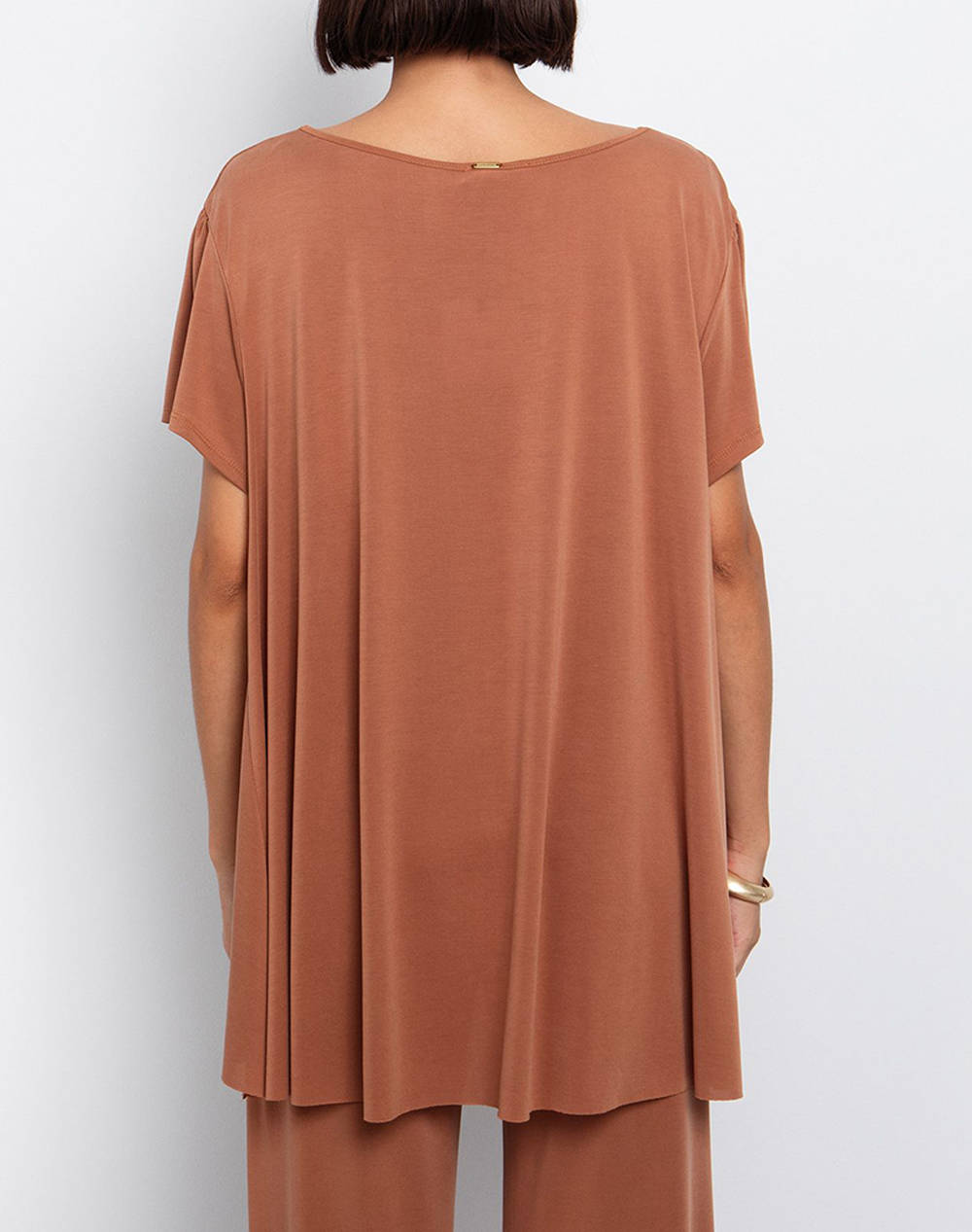 TOIMOI BLUZA