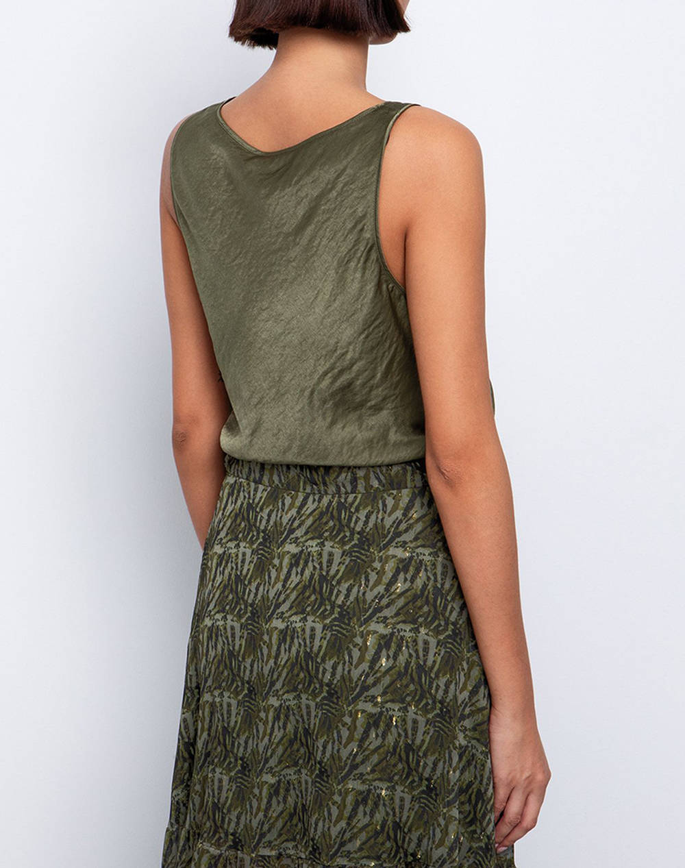 TOI&MOI BLUZA