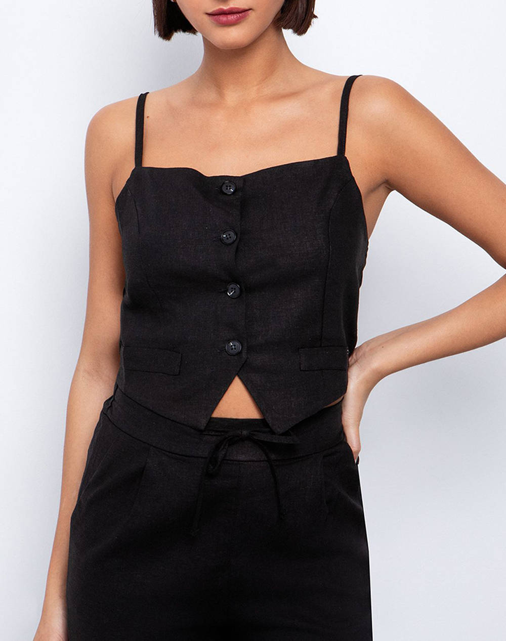 TOI&MOI BLUZA