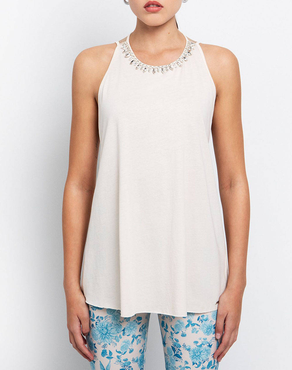 TOI&MOI BLUZA