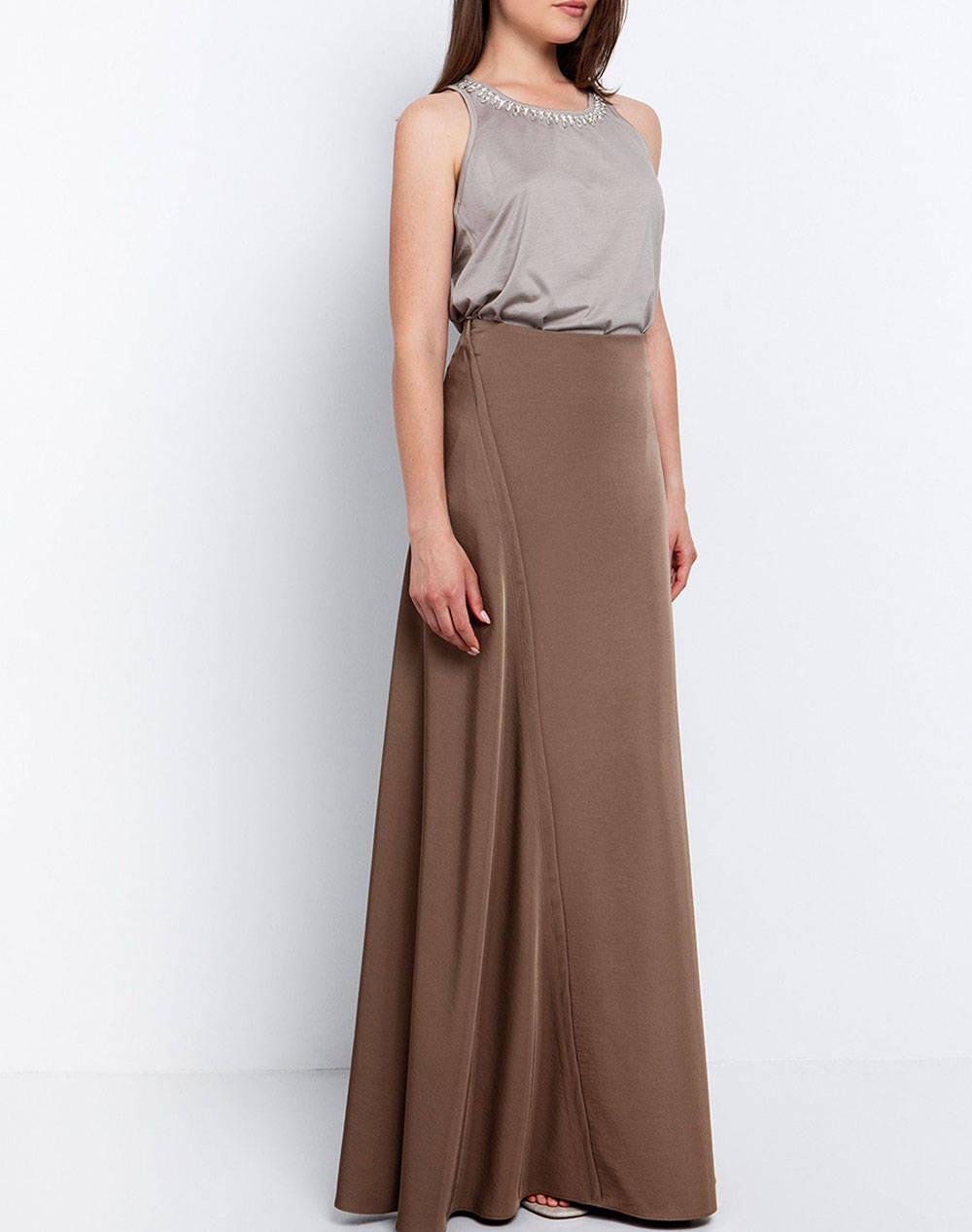 TOI&MOI BLUZA