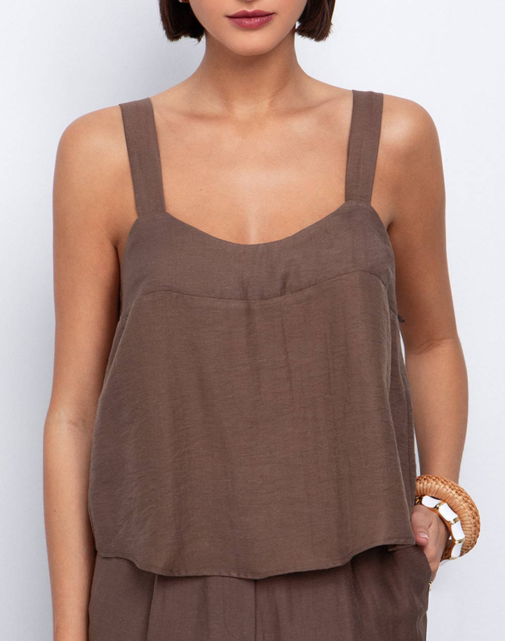 TOI&MOI BLUZA
