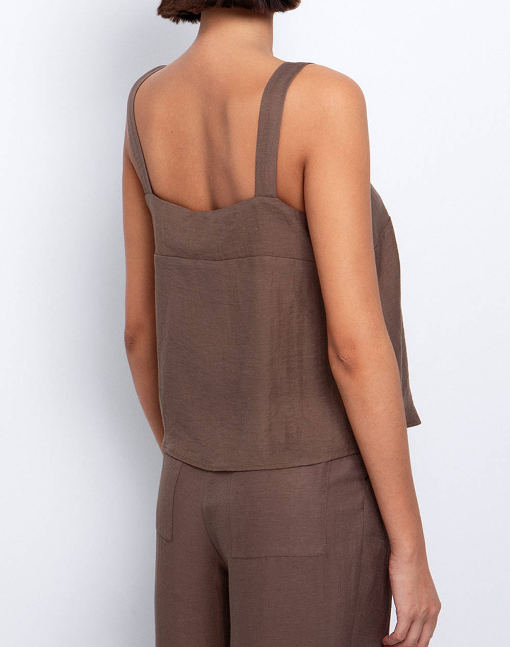 TOI&MOI BLUZA