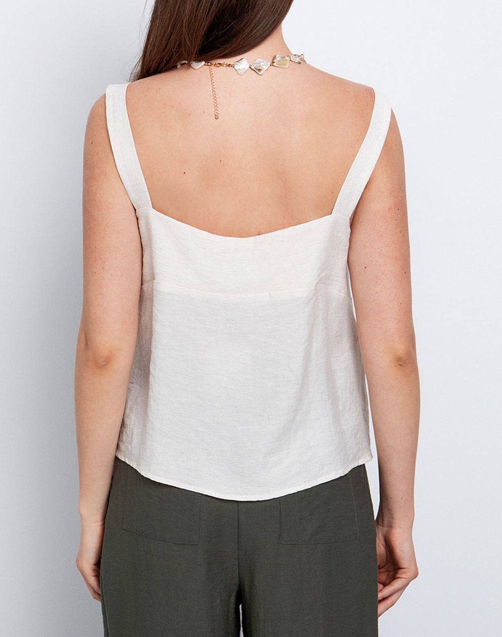 TOI&MOI BLUZA