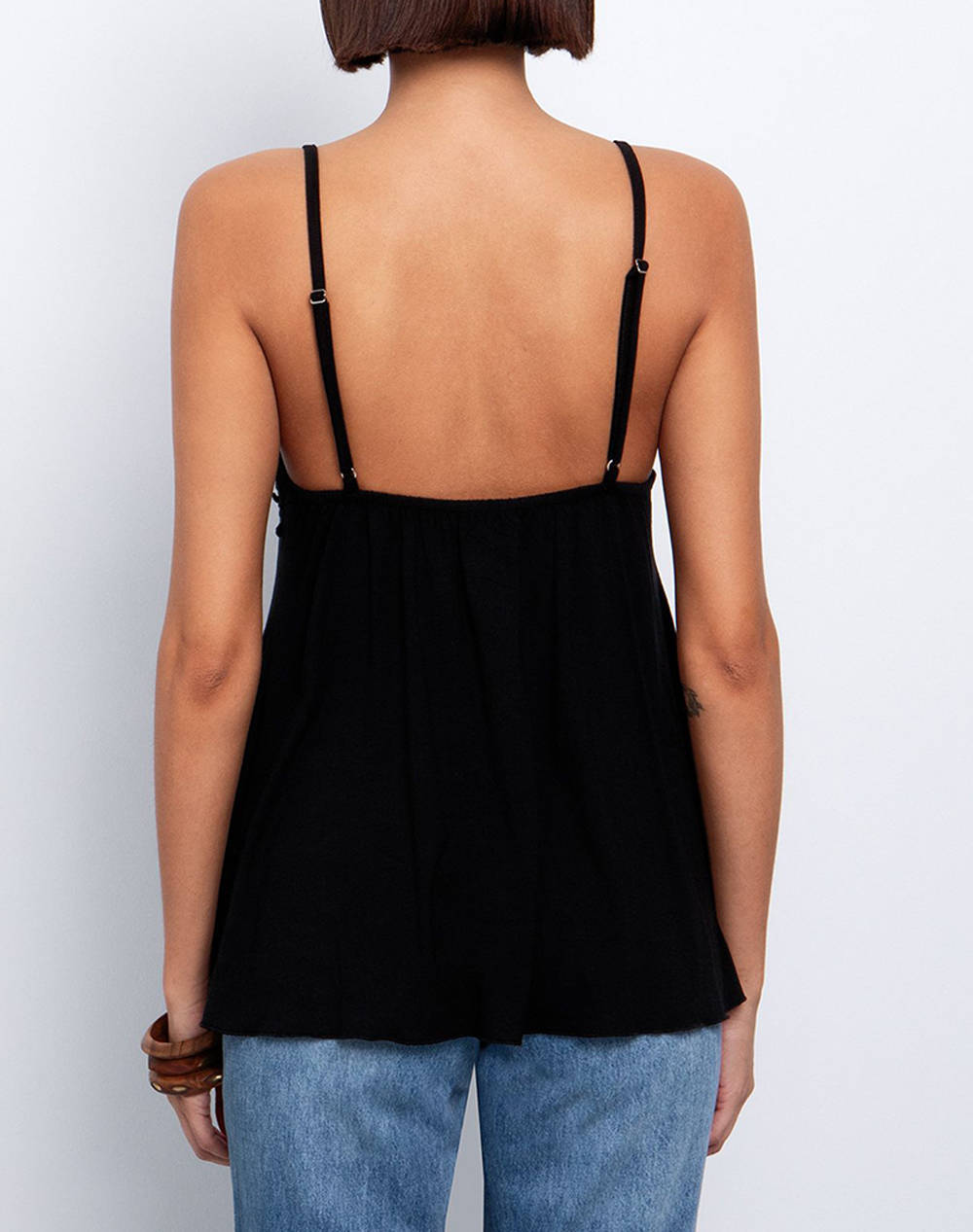 TOI&MOI BLUZA