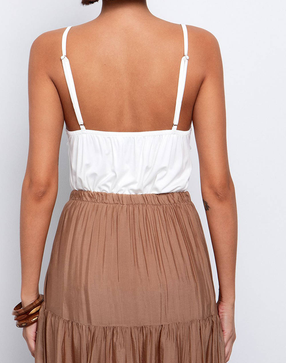TOI&MOI BLUZA