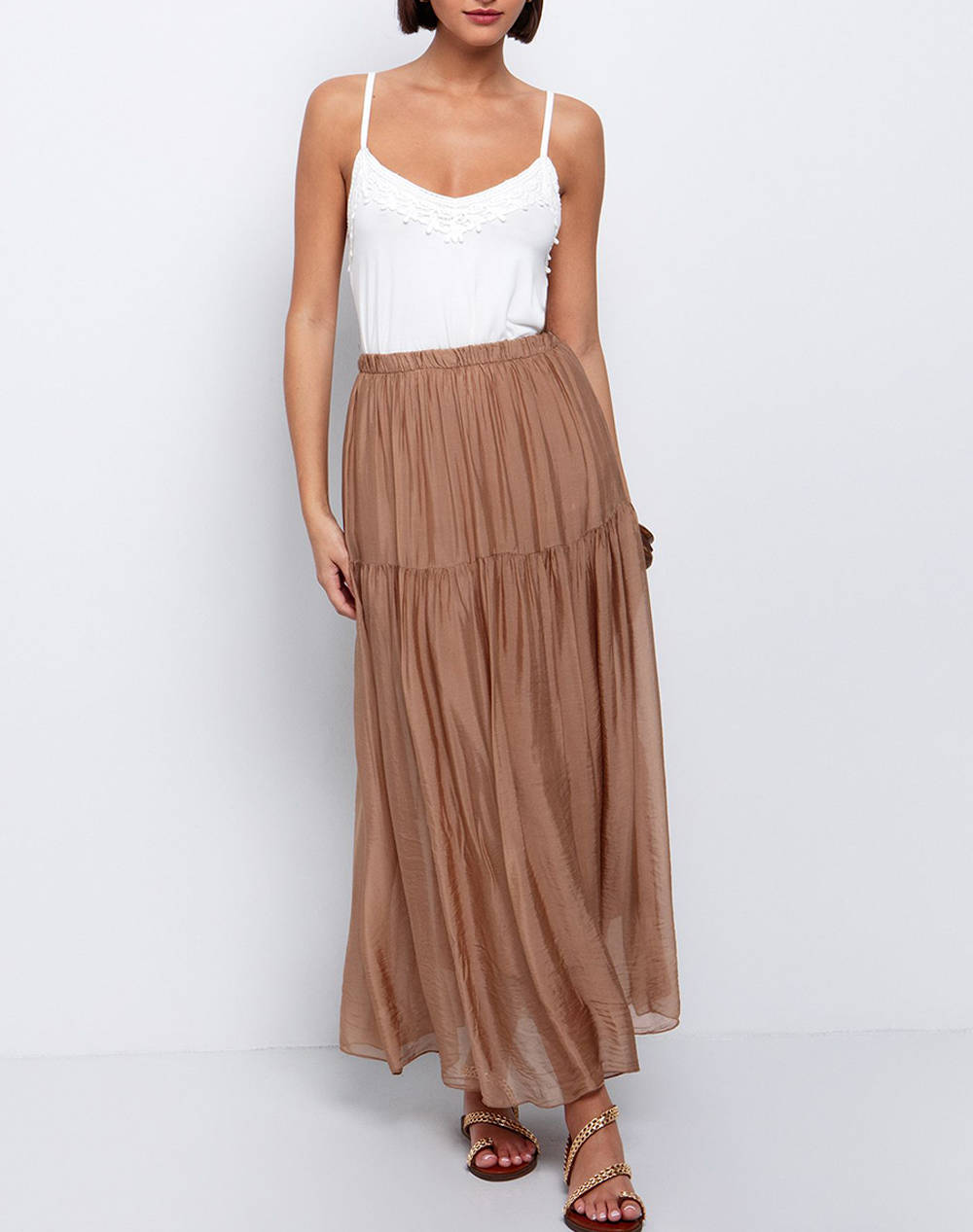 TOI&MOI BLUZA