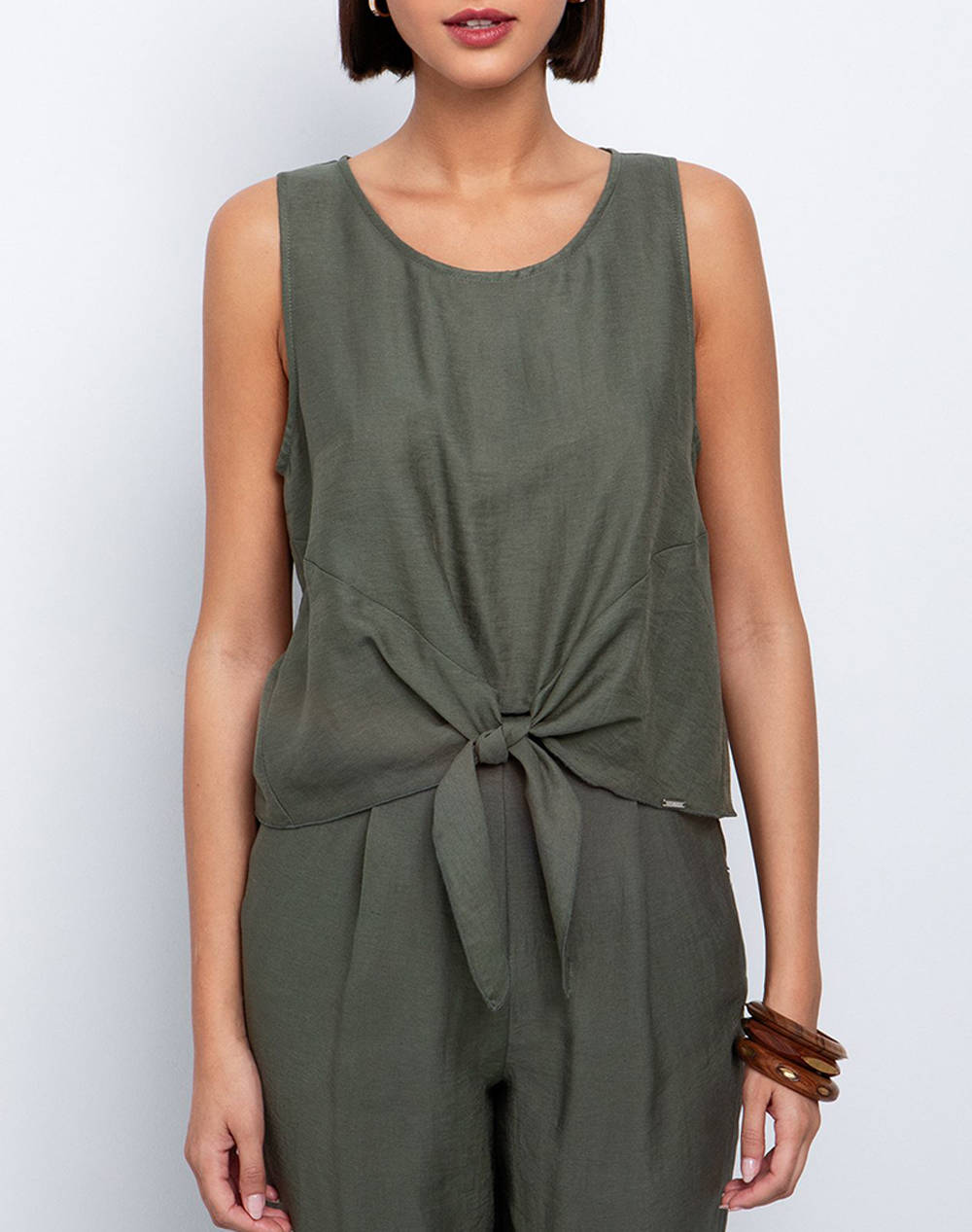 TOI&MOI BLUZA