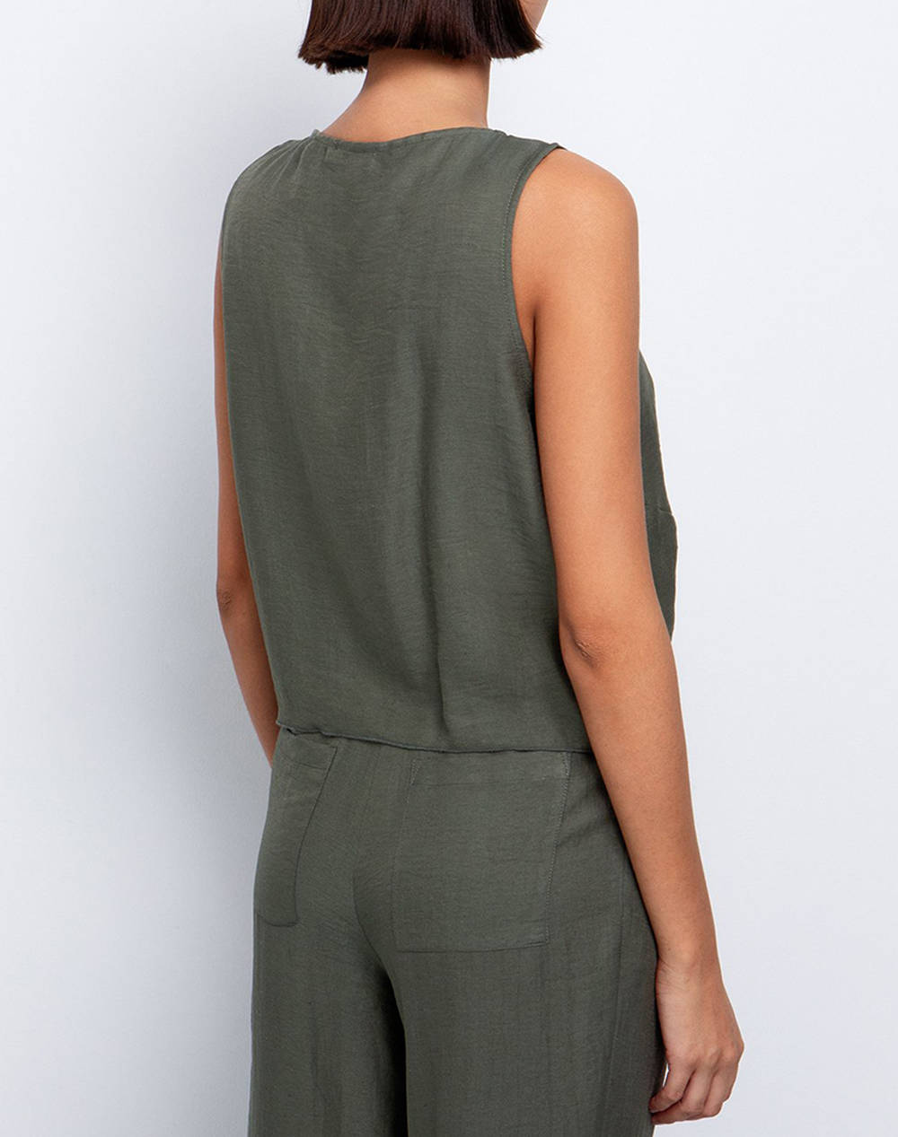 TOI&MOI BLUZA