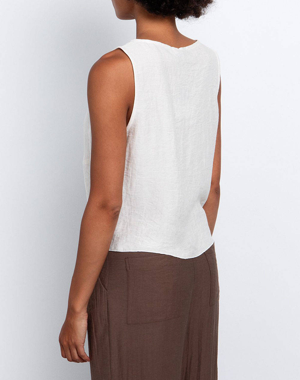 TOI&MOI BLUZA