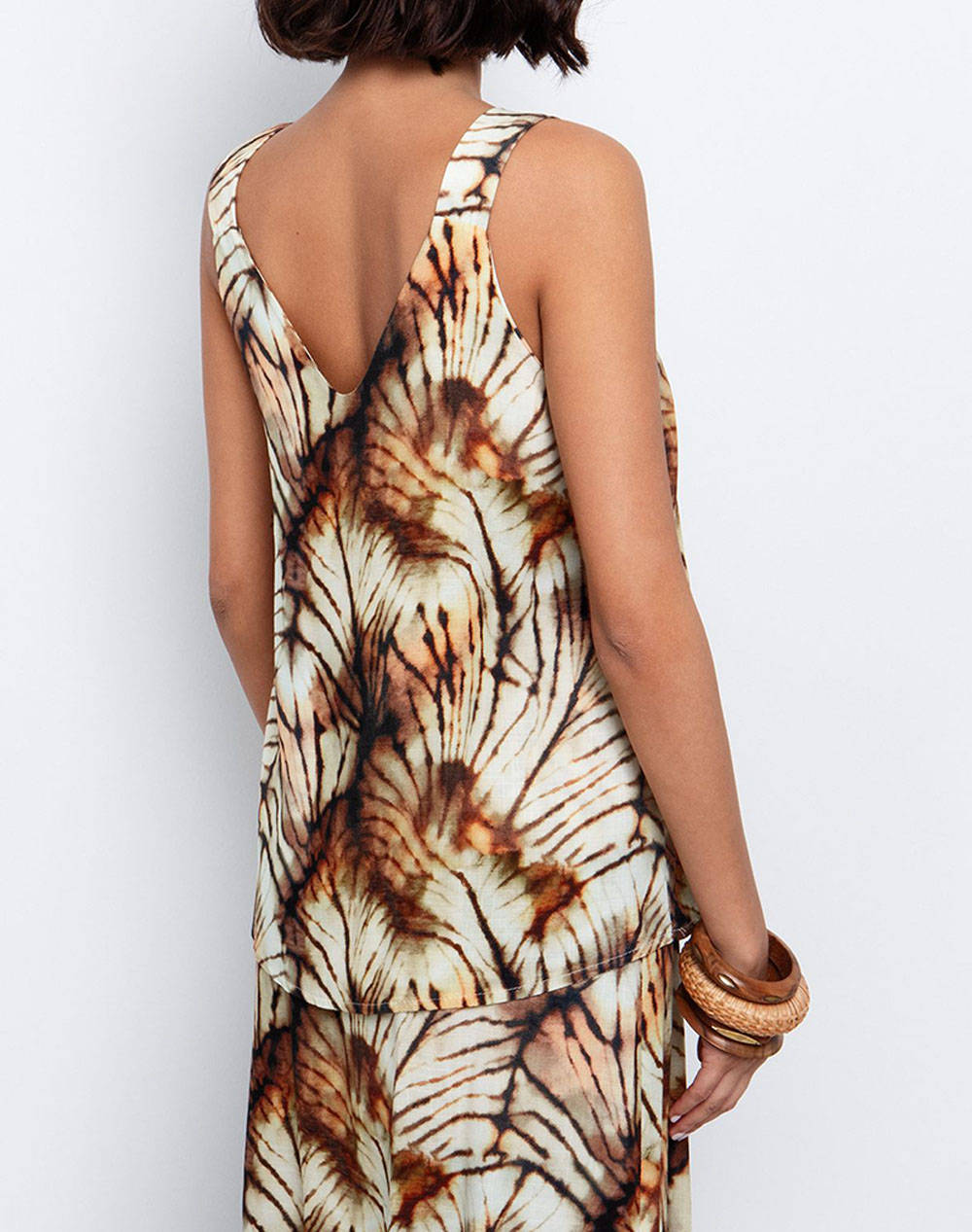 TOI&MOI BLUZA