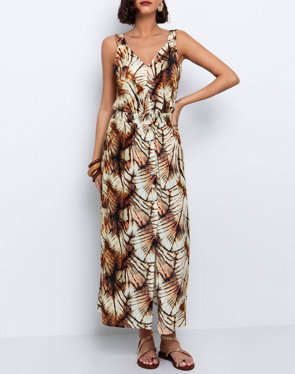 TOI&MOI BLUZA