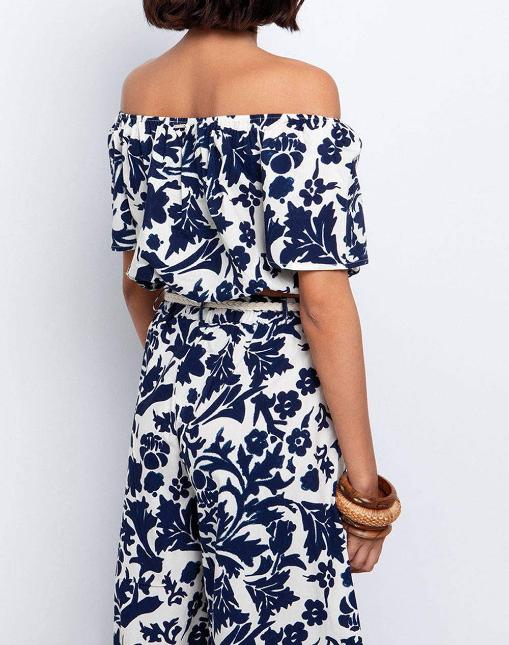 TOI&MOI BLUZA