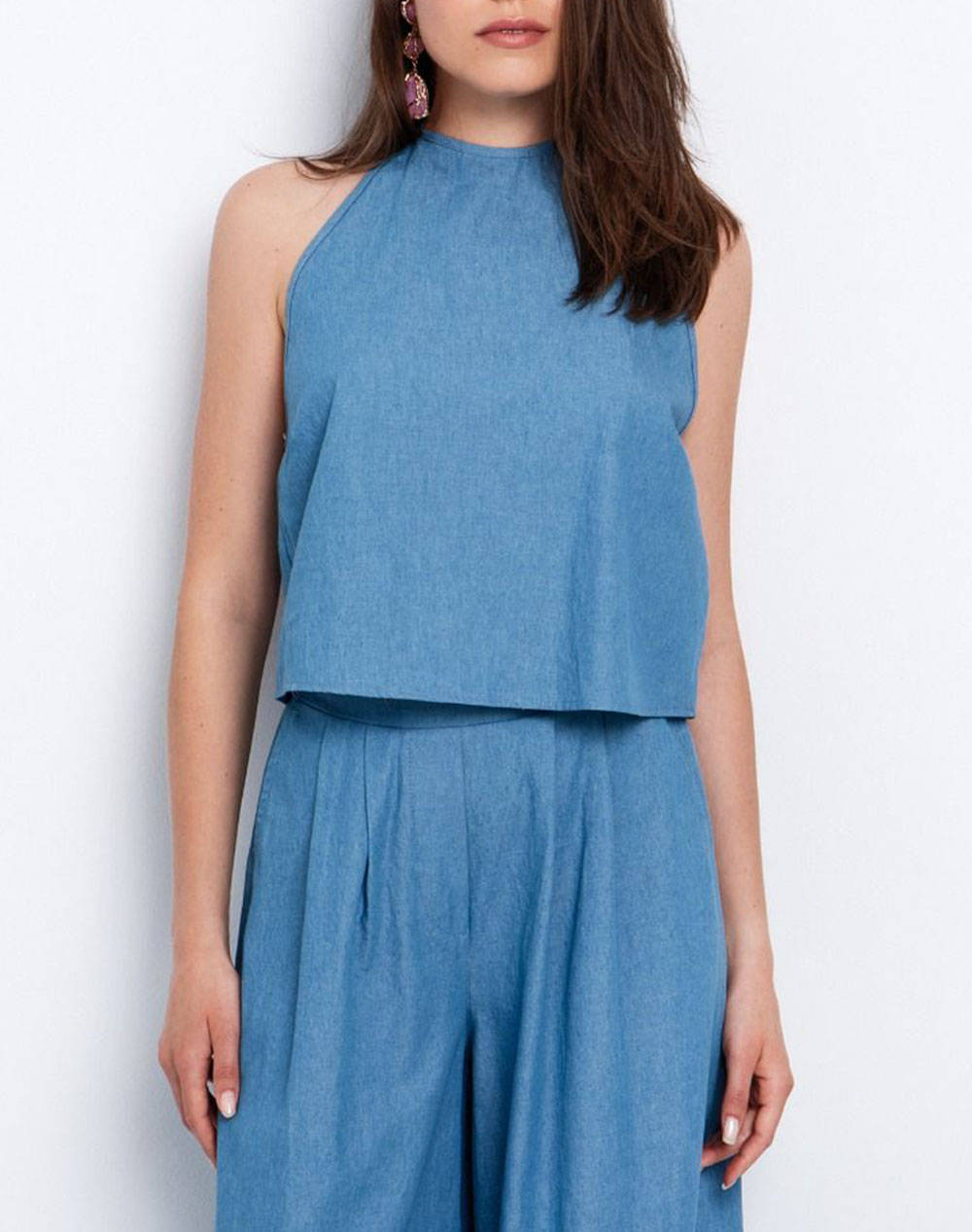 TOI&MOI BLUZA
