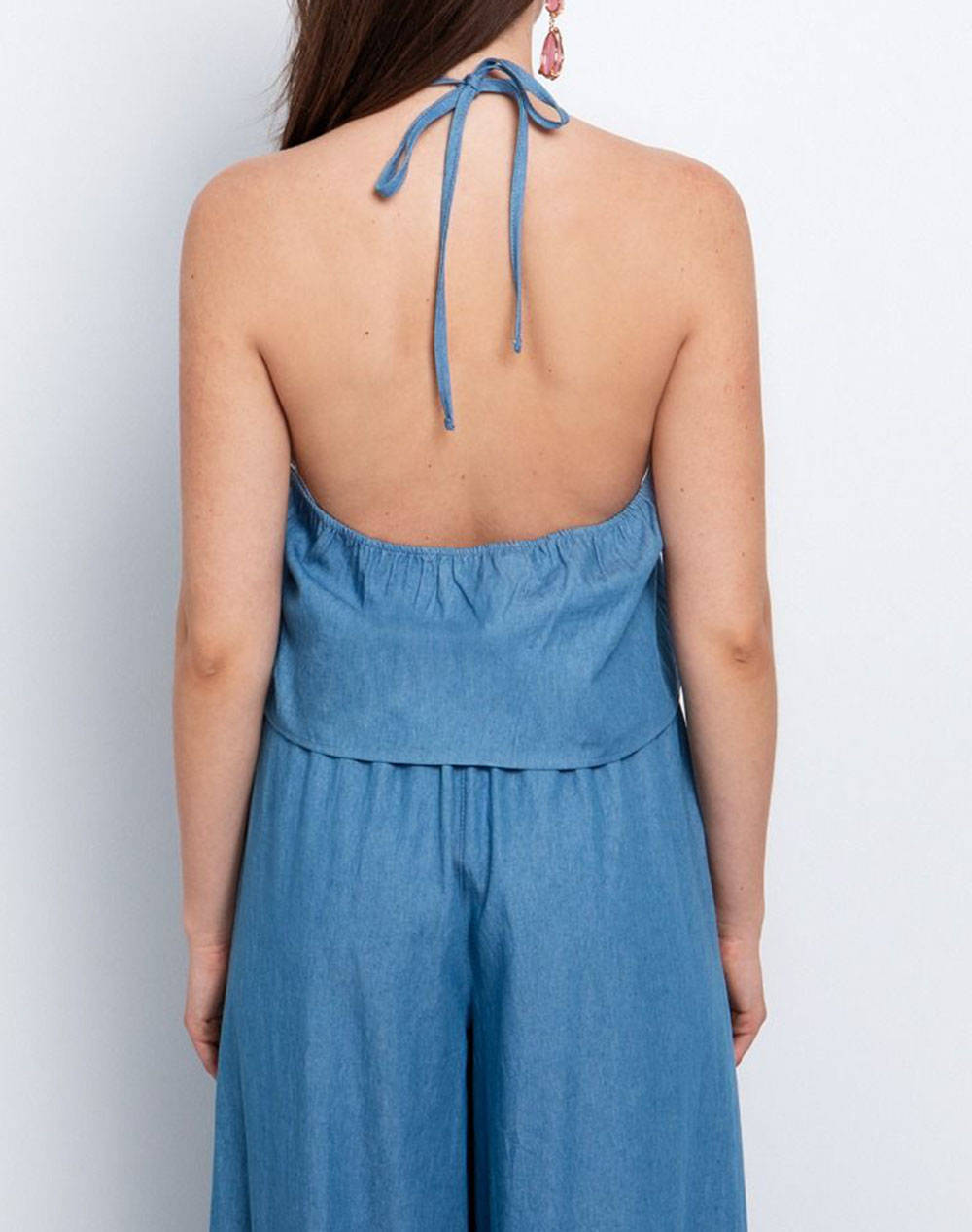 TOI&MOI BLUZA