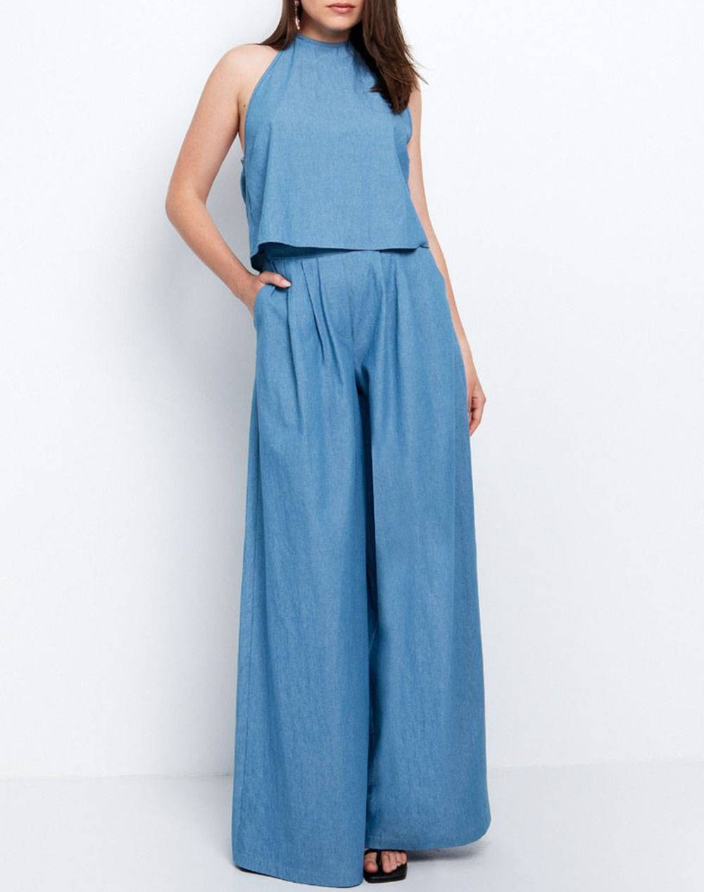 TOI&MOI BLUZA