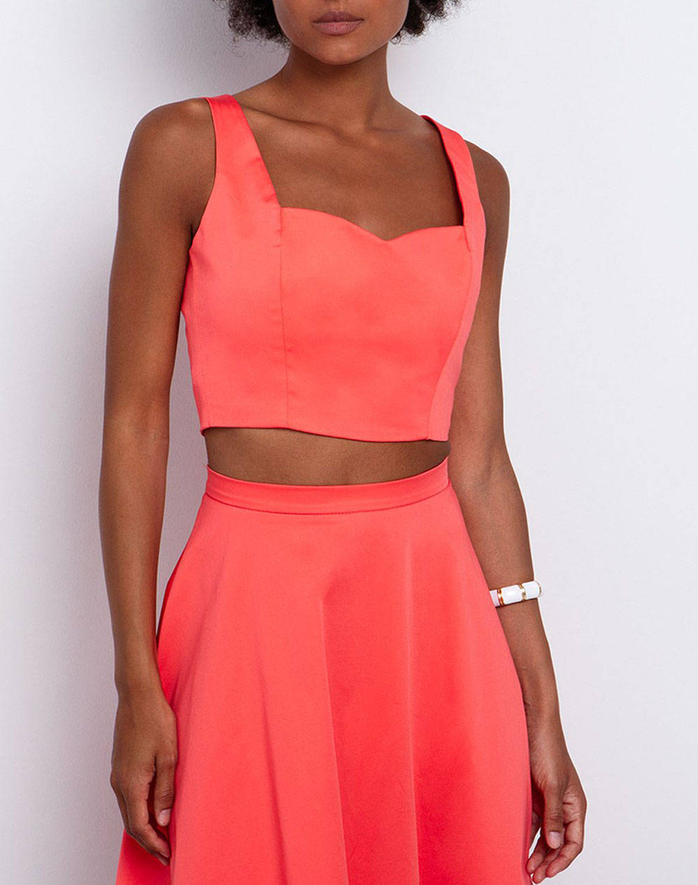 TOIMOI TOP