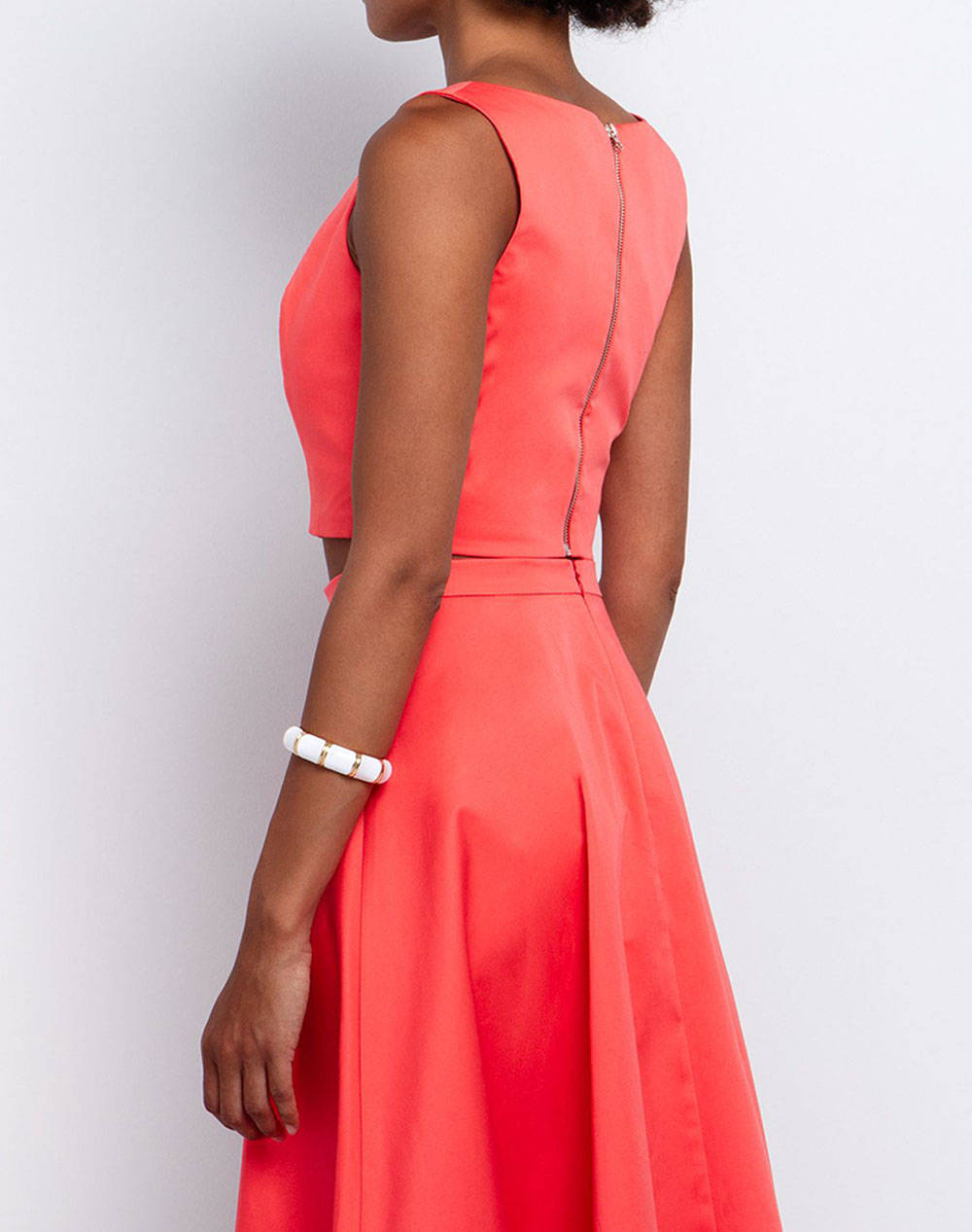 TOIMOI TOP