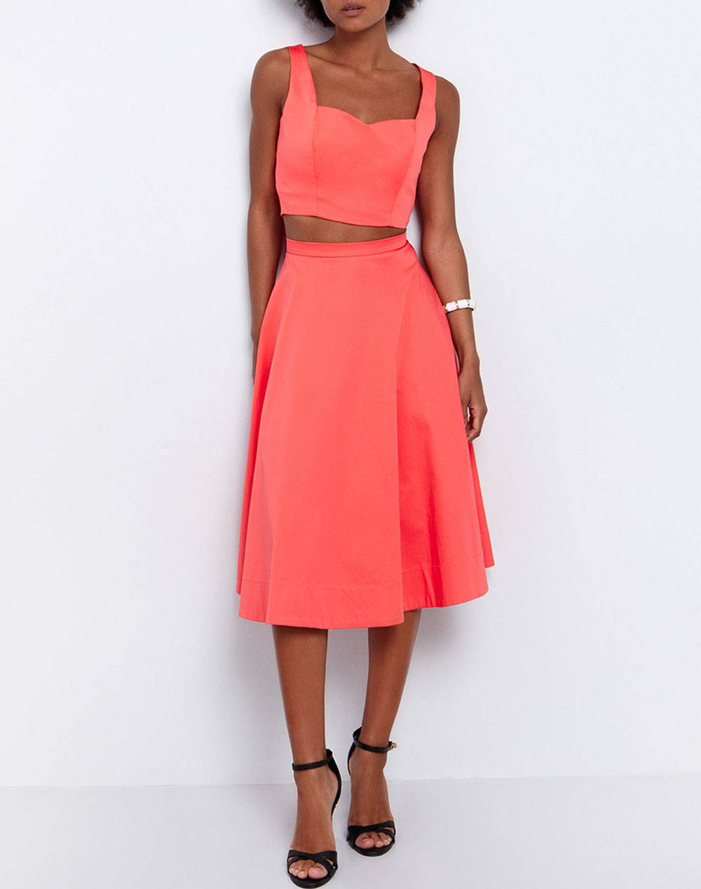 TOIMOI TOP