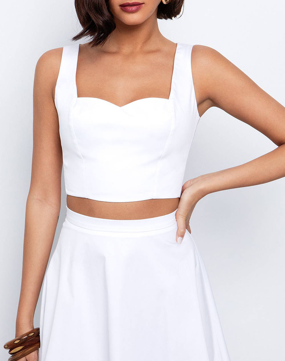 TOIMOI TOP