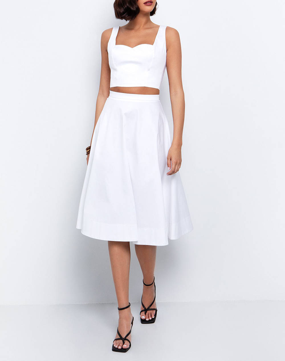 TOIMOI TOP