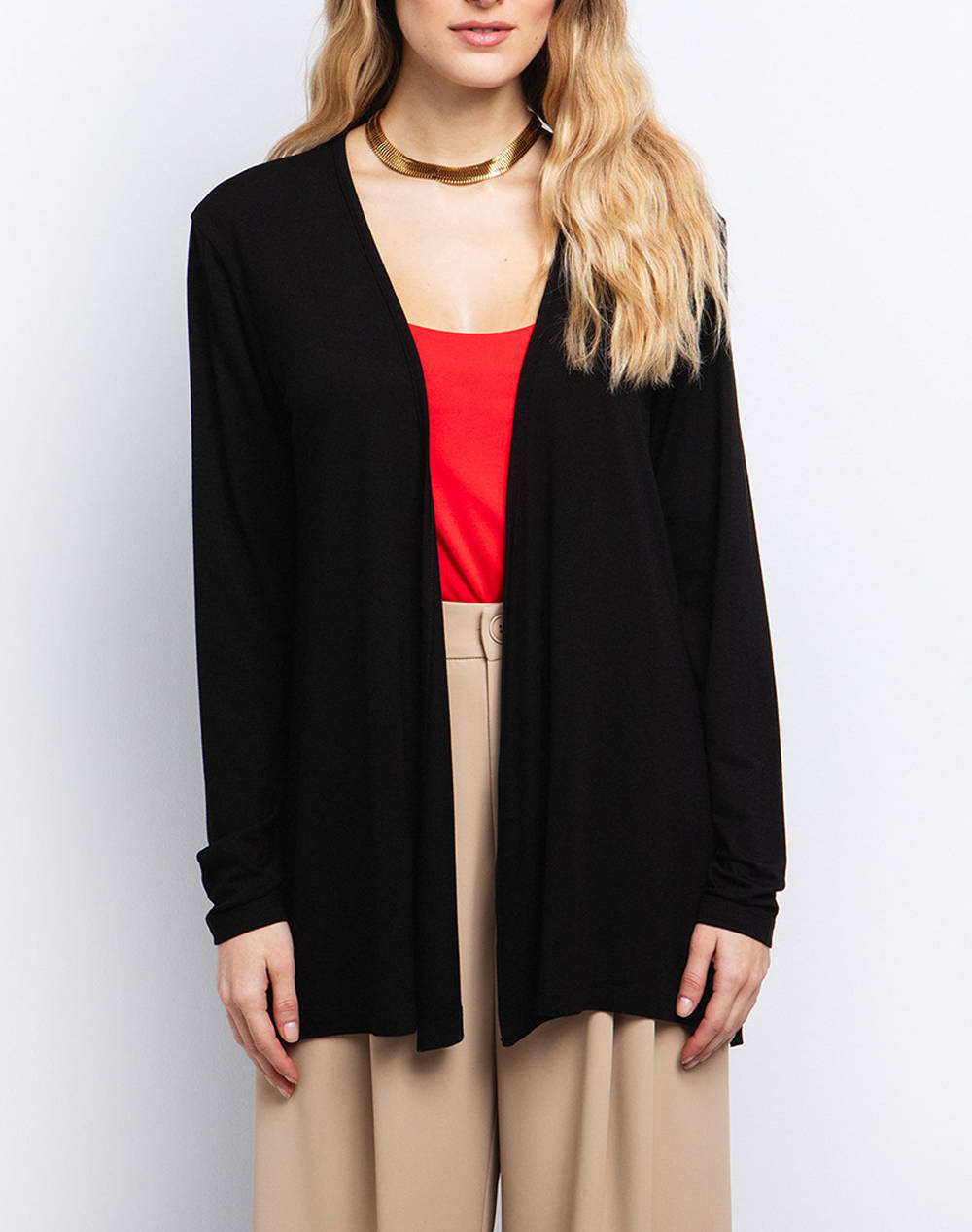 TOI&MOI ''JACKET