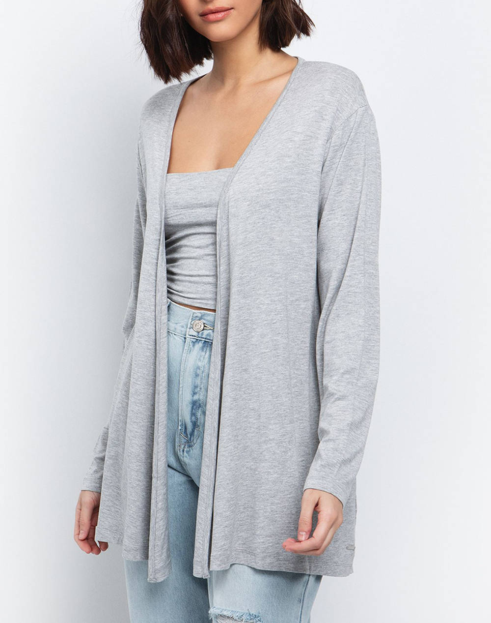 TOI&MOI ''JACKET