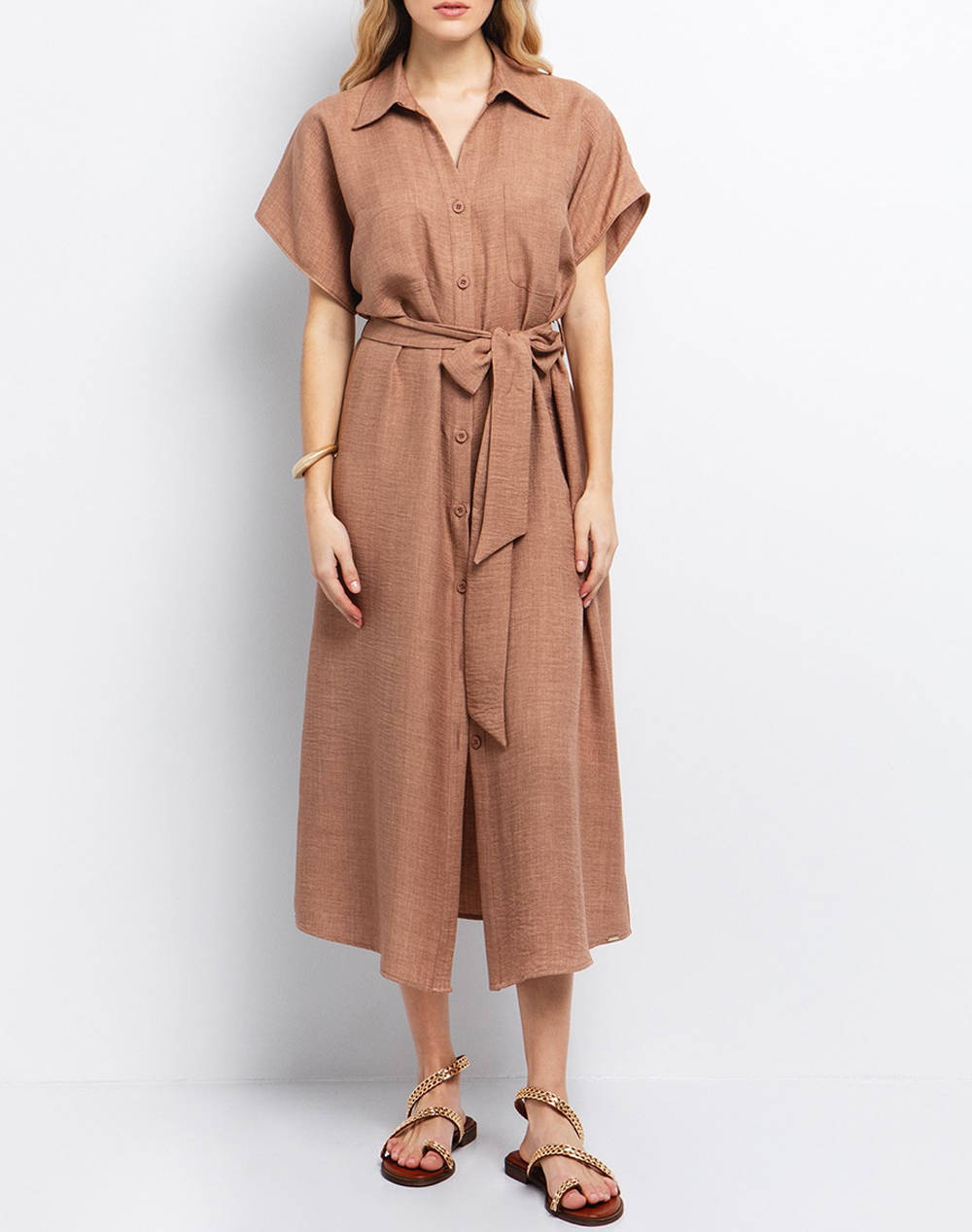 TOI&MOI ROCHIE