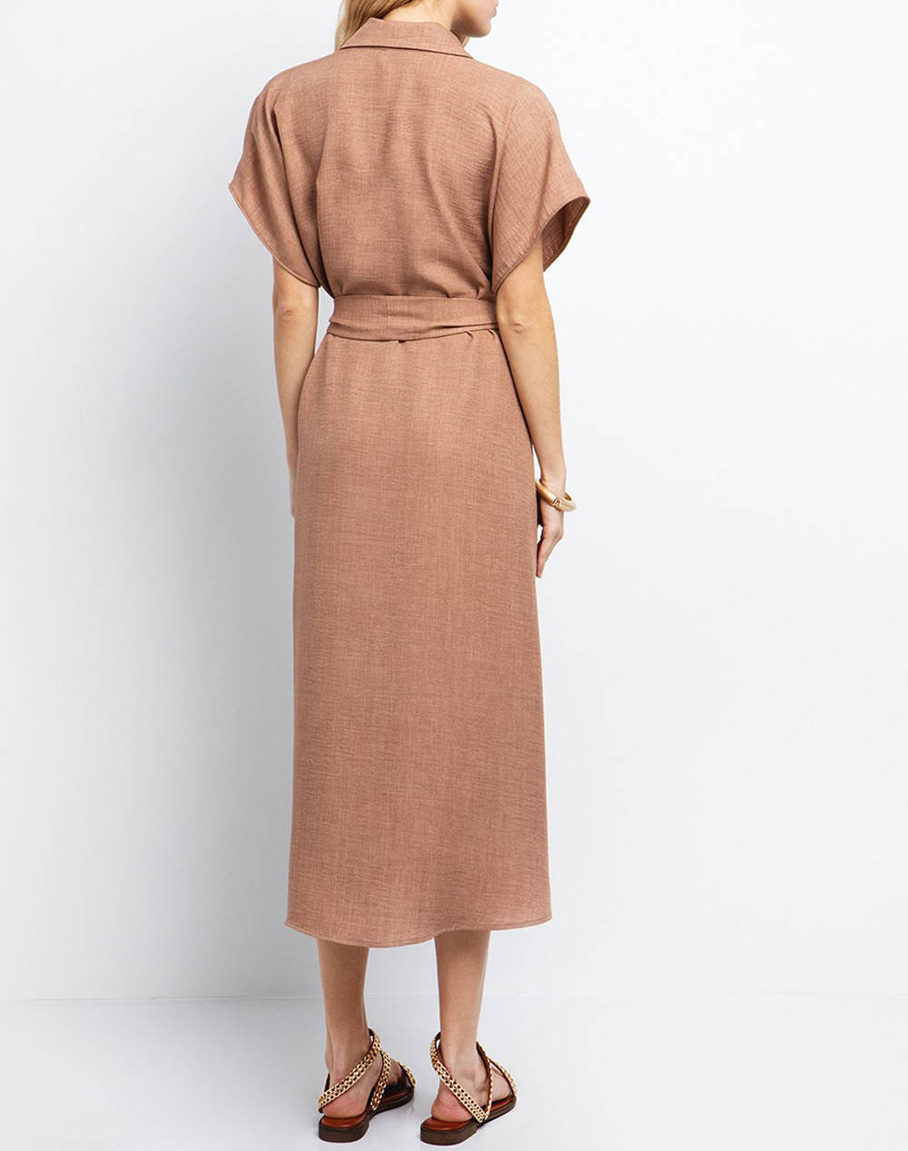 TOI&MOI ROCHIE
