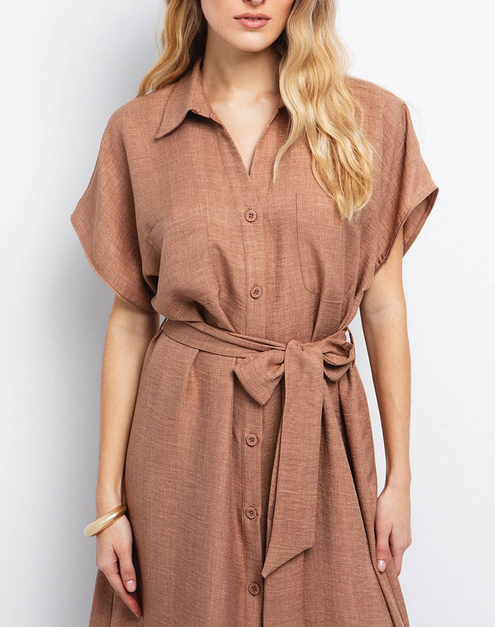 TOI&MOI ROCHIE