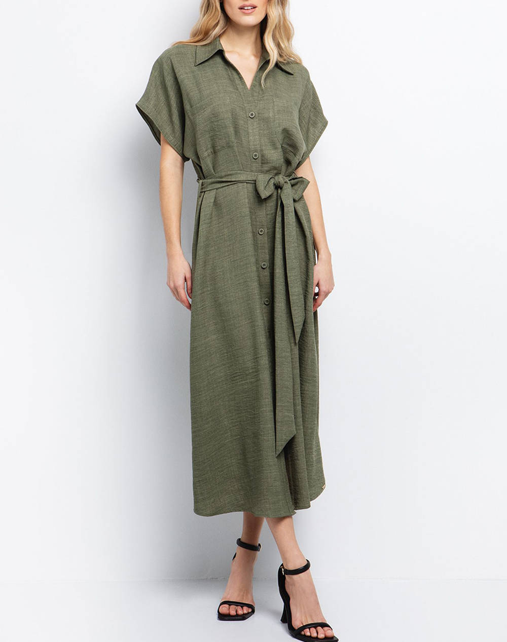 TOI&MOI ROCHIE