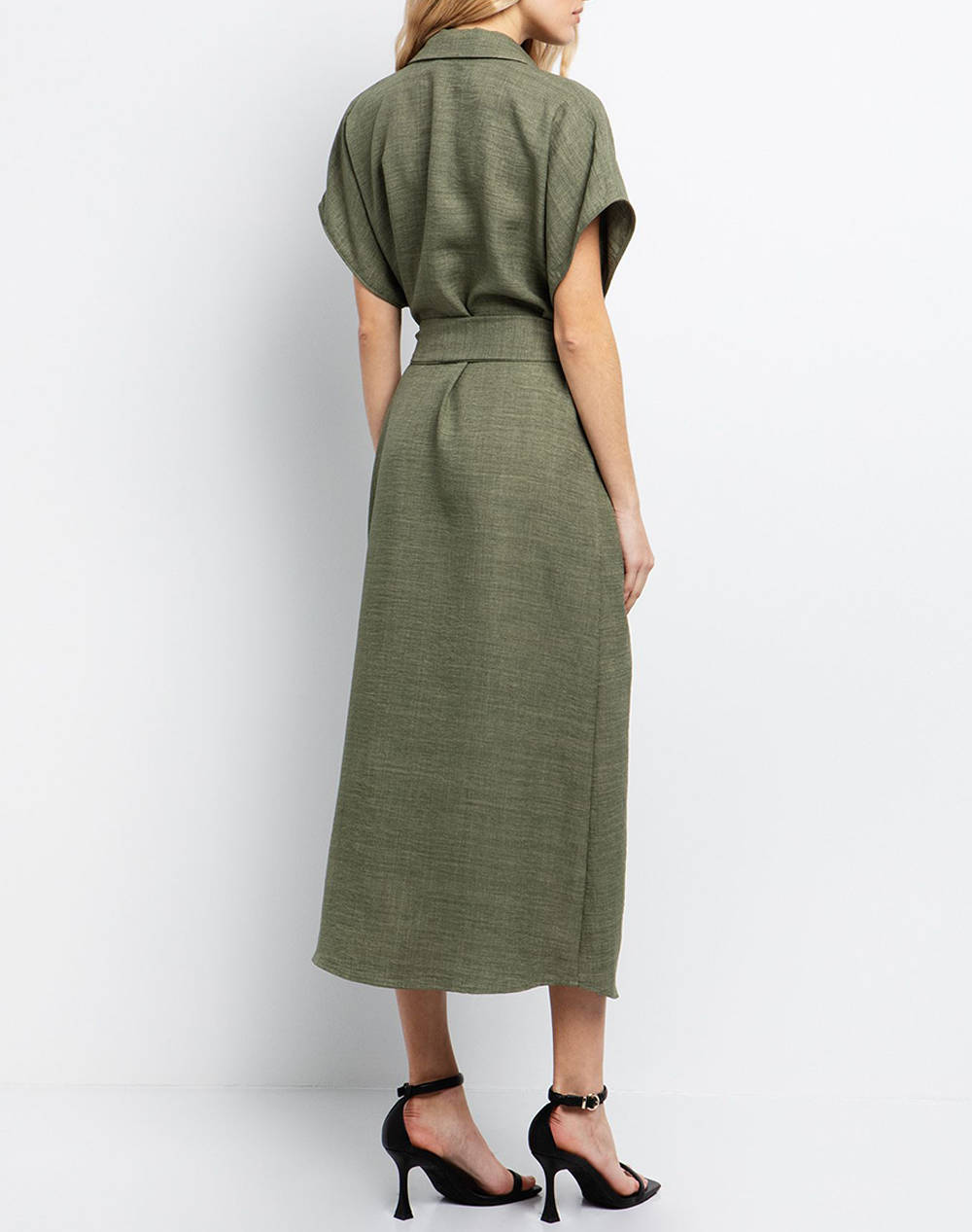 TOI&MOI ROCHIE
