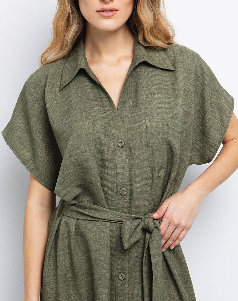 TOI&MOI ROCHIE