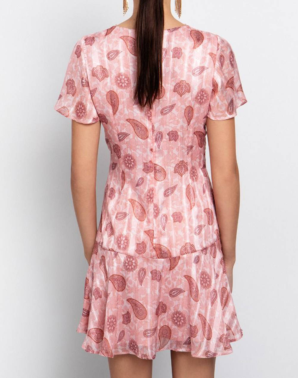TOI&MOI ROCHIE