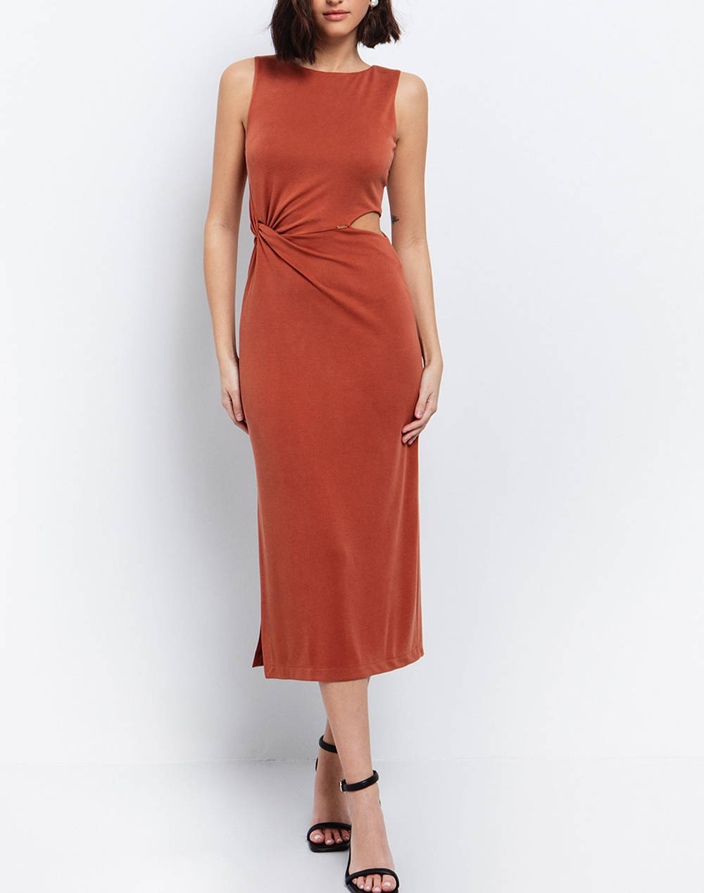 TOI&MOI ROCHIE 70%MD-30%PL