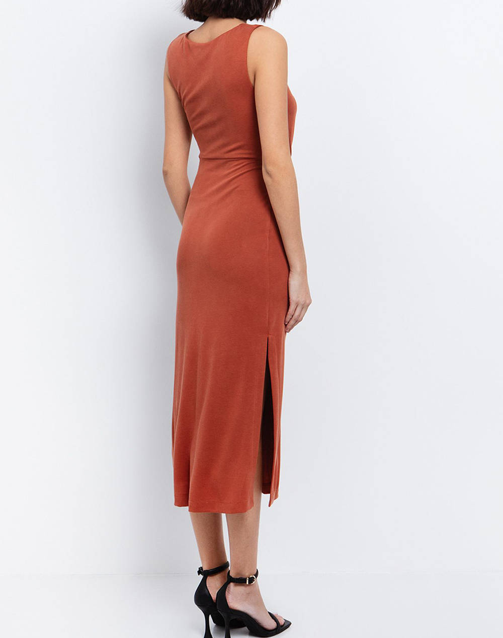 TOI&MOI ROCHIE 70%MD-30%PL
