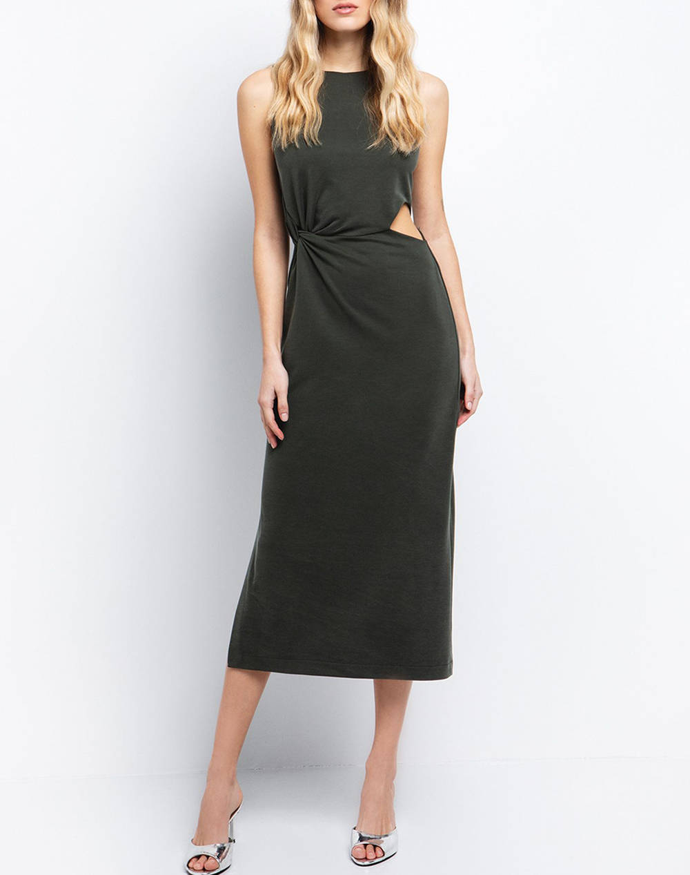 TOI&MOI ROCHIE 70%MD-30%PL
